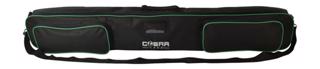 Dual Microphone Stand Bag 1100 x 180%2 